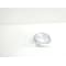 Chesterton 442HP MECHANICAL SEAL SPARE PARTS KIT 3.250 SIZE 26 PUMP PARTS AND ACCESSORY 167883 - alternate 4